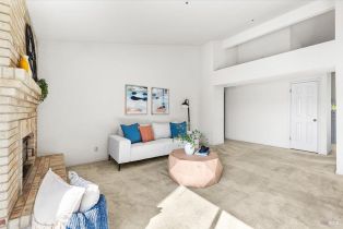 Single Family Residence,  Tee drive, Healdsburg, CA 95448 - 14