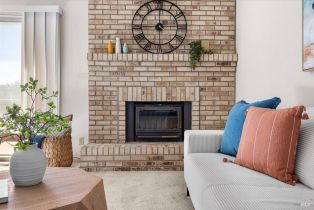 Single Family Residence,  Tee drive, Healdsburg, CA 95448 - 16