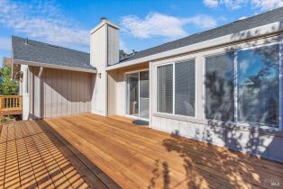 Single Family Residence,  Tee drive, Healdsburg, CA 95448 - 34