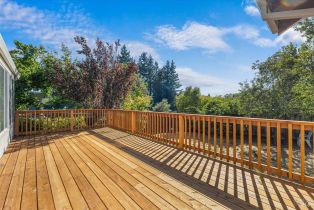 Single Family Residence,  Tee drive, Healdsburg, CA 95448 - 33