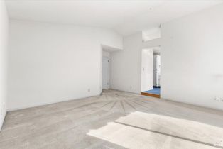 Single Family Residence,  Tee drive, Healdsburg, CA 95448 - 28