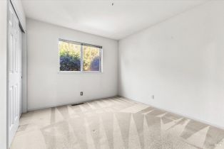 Single Family Residence,  Tee drive, Healdsburg, CA 95448 - 24