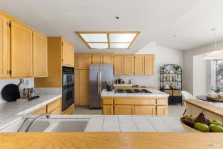 Single Family Residence,  Tee drive, Healdsburg, CA 95448 - 20