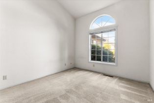 Single Family Residence,  Tee drive, Healdsburg, CA 95448 - 22