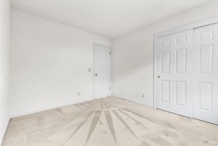 Single Family Residence,  Tee drive, Healdsburg, CA 95448 - 25