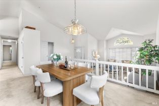 Single Family Residence,  Tee drive, Healdsburg, CA 95448 - 9