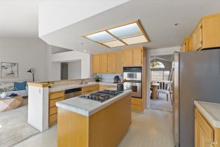 Single Family Residence,  Tee drive, Healdsburg, CA 95448 - 18