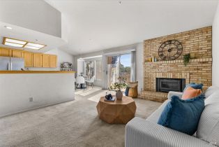 Single Family Residence,  Tee drive, Healdsburg, CA 95448 - 17