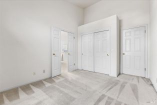 Single Family Residence,  Tee drive, Healdsburg, CA 95448 - 21