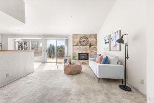 Single Family Residence,  Tee drive, Healdsburg, CA 95448 - 15