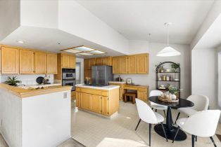 Single Family Residence,  Tee drive, Healdsburg, CA 95448 - 11