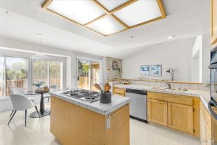 Single Family Residence,  Tee drive, Healdsburg, CA 95448 - 19