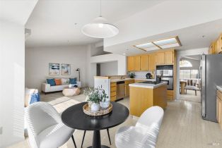 Single Family Residence,  Tee drive, Healdsburg, CA 95448 - 12