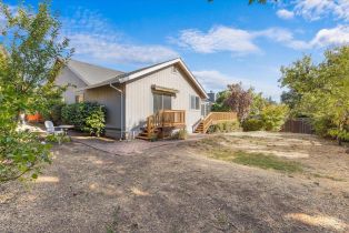 Single Family Residence,  Tee drive, Healdsburg, CA 95448 - 35
