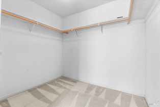 Single Family Residence,  Tee drive, Healdsburg, CA 95448 - 29