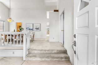 Single Family Residence,  Tee drive, Healdsburg, CA 95448 - 4