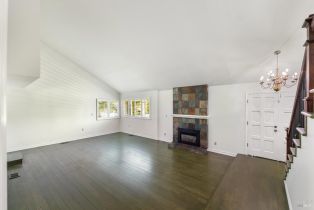 Single Family Residence, Kensington circle, Napa, CA 94558 - 18