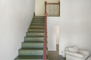 Single Family Residence, Kensington circle, Napa, CA 94558 - 34