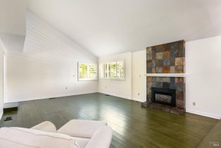 Single Family Residence, Kensington circle, Napa, CA 94558 - 14