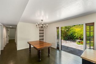 Single Family Residence, Kensington circle, Napa, CA 94558 - 24