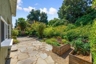 Single Family Residence, Kensington circle, Napa, CA 94558 - 47