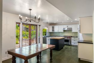 Single Family Residence, Kensington circle, Napa, CA 94558 - 19