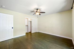 Single Family Residence, Kensington circle, Napa, CA 94558 - 28