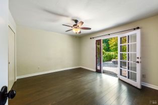 Single Family Residence, Kensington circle, Napa, CA 94558 - 26