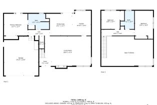 Single Family Residence, Kensington circle, Napa, CA 94558 - 49