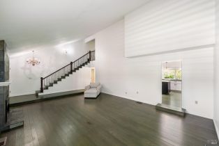 Single Family Residence, Kensington circle, Napa, CA 94558 - 16