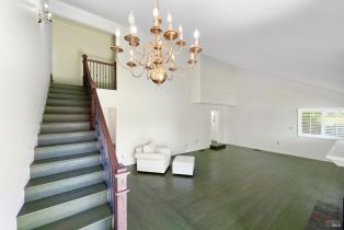 Single Family Residence, Kensington circle, Napa, CA 94558 - 11