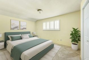 Single Family Residence, Kensington circle, Napa, CA 94558 - 39