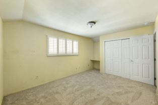 Single Family Residence, Kensington circle, Napa, CA 94558 - 41