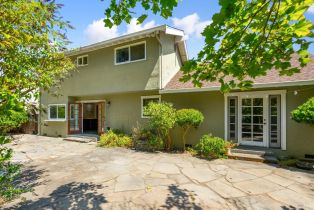 Single Family Residence, Kensington circle, Napa, CA 94558 - 43