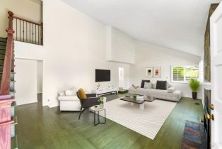 Single Family Residence, Kensington circle, Napa, CA 94558 - 3