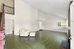 Single Family Residence, Kensington circle, Napa, CA 94558 - 13