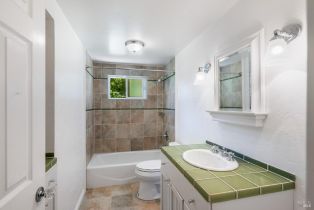 Single Family Residence, Kensington circle, Napa, CA 94558 - 36