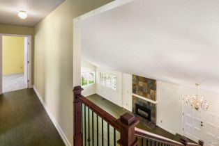 Single Family Residence, Kensington circle, Napa, CA 94558 - 35