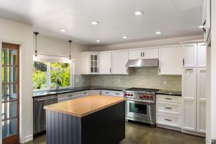 Single Family Residence, Kensington circle, Napa, CA 94558 - 20
