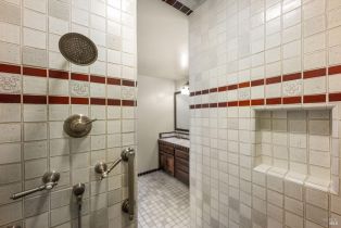 Single Family Residence, Kensington circle, Napa, CA 94558 - 33