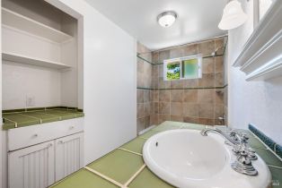 Single Family Residence, Kensington circle, Napa, CA 94558 - 37