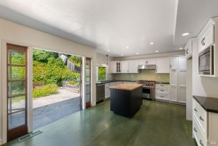 Single Family Residence, Kensington circle, Napa, CA 94558 - 23