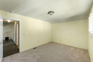 Single Family Residence, Kensington circle, Napa, CA 94558 - 42