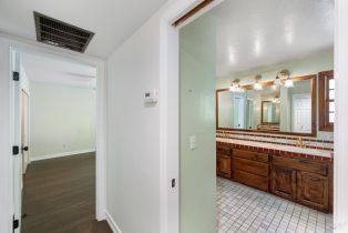 Single Family Residence, Kensington circle, Napa, CA 94558 - 30