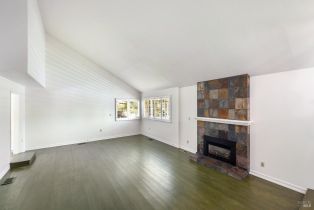 Single Family Residence, Kensington circle, Napa, CA 94558 - 17