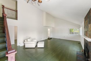 Single Family Residence, Kensington circle, Napa, CA 94558 - 12