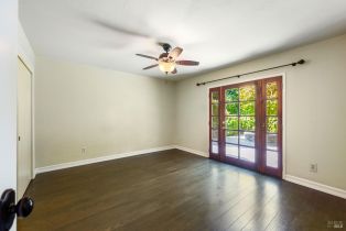 Single Family Residence, Kensington circle, Napa, CA 94558 - 25