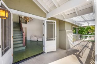 Single Family Residence, Kensington circle, Napa, CA 94558 - 2