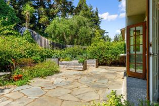 Single Family Residence, Kensington circle, Napa, CA 94558 - 27