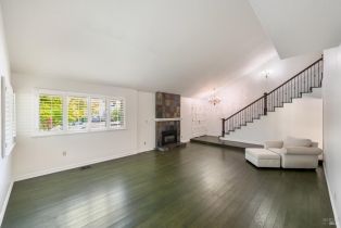 Single Family Residence, Kensington circle, Napa, CA 94558 - 15